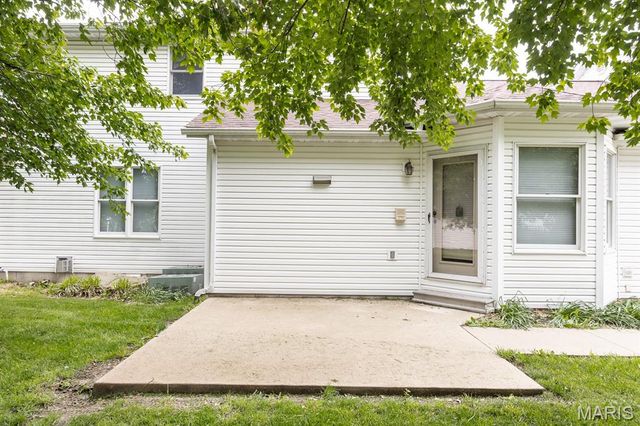 1134 Quail Point, Mascoutah, IL 62258