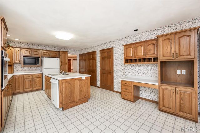 1134 Quail Point, Mascoutah, IL 62258