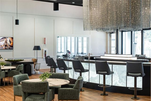 612 Southland Pass, Canton, GA 30115