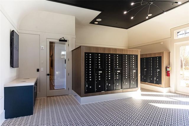 612 Southland Pass, Canton, GA 30115