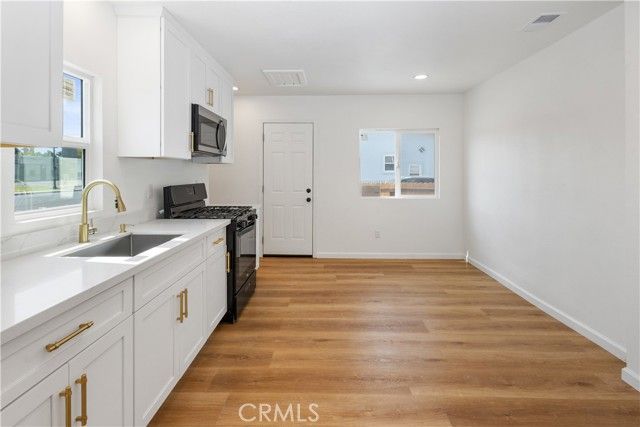 6 W 23rd Street, Merced, CA 95340