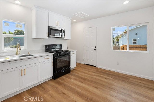 6 W 23rd Street, Merced, CA 95340