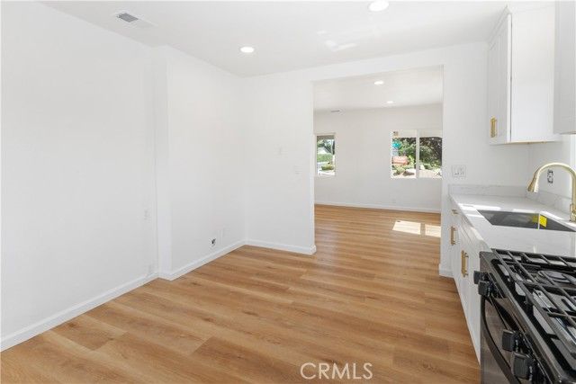 6 W 23rd Street, Merced, CA 95340