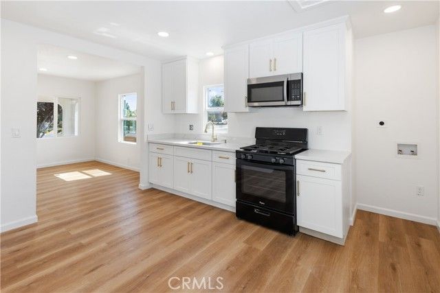 6 W 23rd Street, Merced, CA 95340