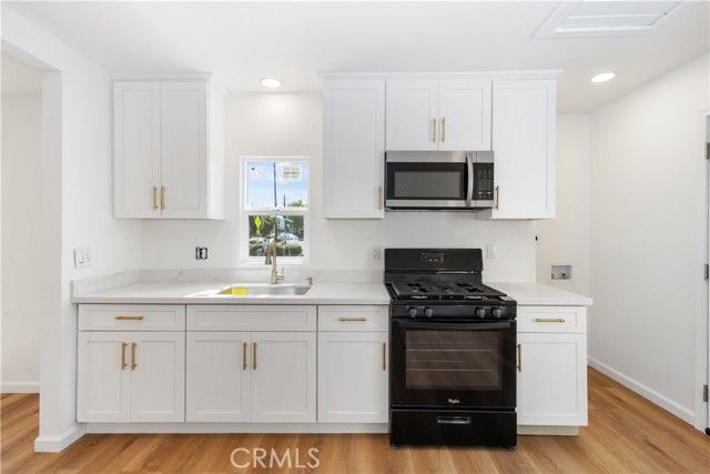 6 W 23rd Street, Merced, CA 95340