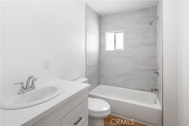 6 W 23rd Street, Merced, CA 95340