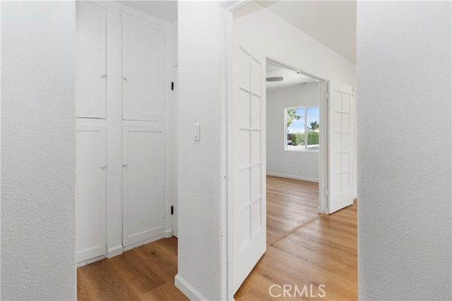 6 W 23rd Street, Merced, CA 95340