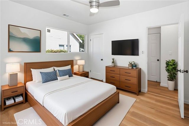 6 W 23rd Street, Merced, CA 95340