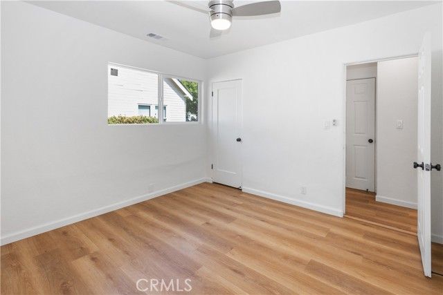 6 W 23rd Street, Merced, CA 95340