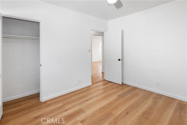 6 W 23rd Street, Merced, CA 95340