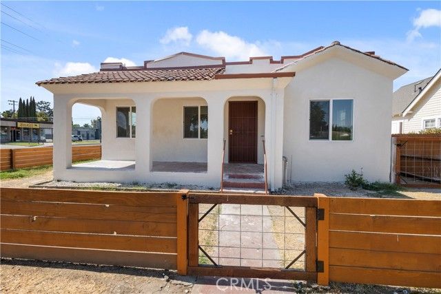 6 W 23rd Street, Merced, CA 95340