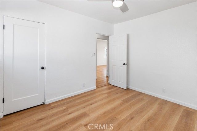 6 W 23rd Street, Merced, CA 95340