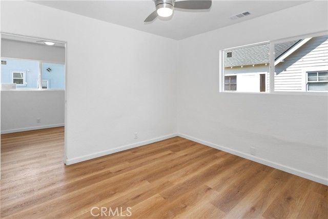 6 W 23rd Street, Merced, CA 95340