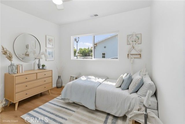 6 W 23rd Street, Merced, CA 95340