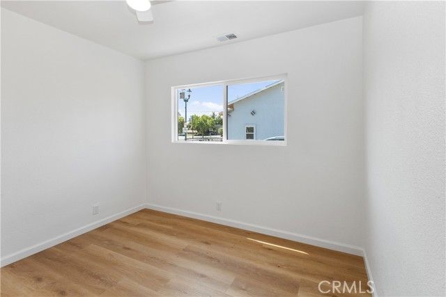 6 W 23rd Street, Merced, CA 95340