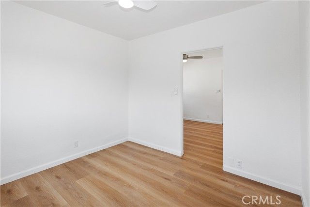 6 W 23rd Street, Merced, CA 95340