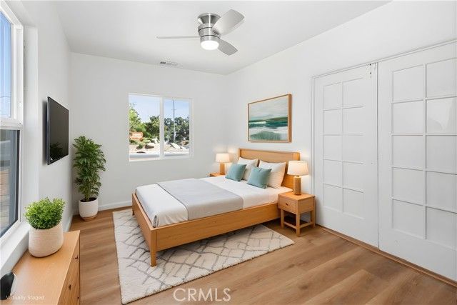 6 W 23rd Street, Merced, CA 95340