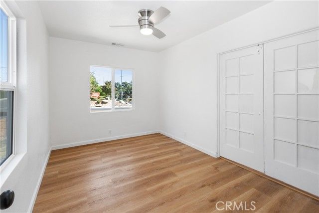 6 W 23rd Street, Merced, CA 95340