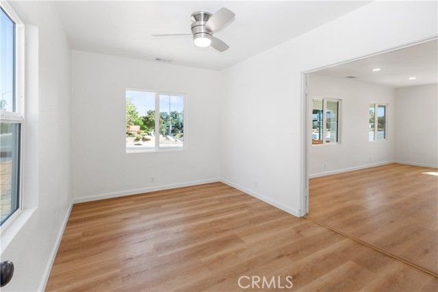 6 W 23rd Street, Merced, CA 95340