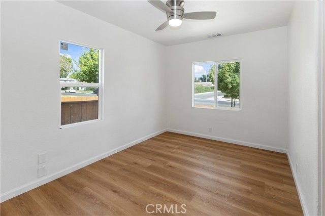 6 W 23rd Street, Merced, CA 95340