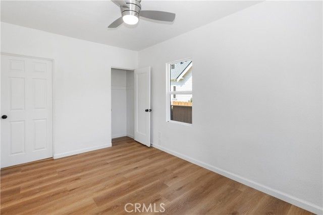 6 W 23rd Street, Merced, CA 95340