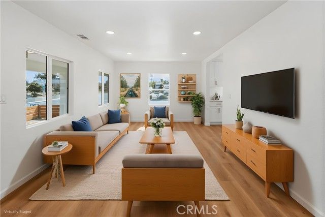 6 W 23rd Street, Merced, CA 95340