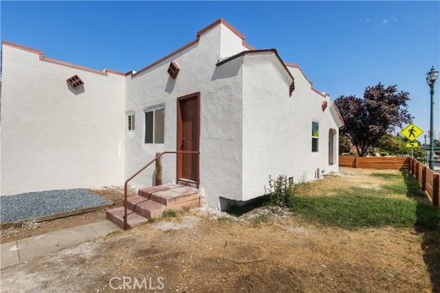 6 W 23rd Street, Merced, CA 95340