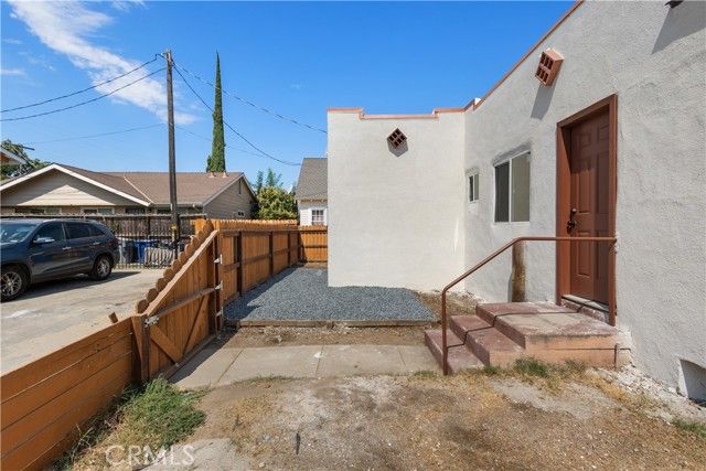 6 W 23rd Street, Merced, CA 95340