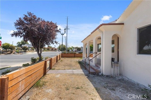 6 W 23rd Street, Merced, CA 95340