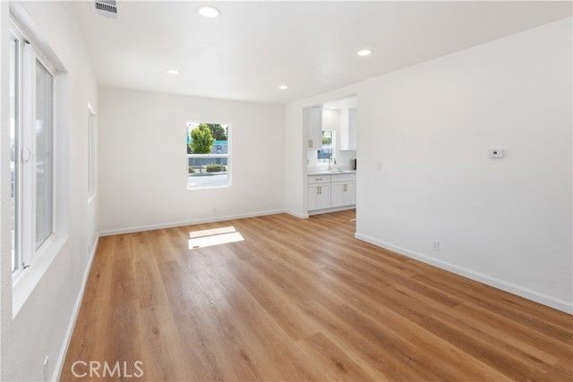 6 W 23rd Street, Merced, CA 95340