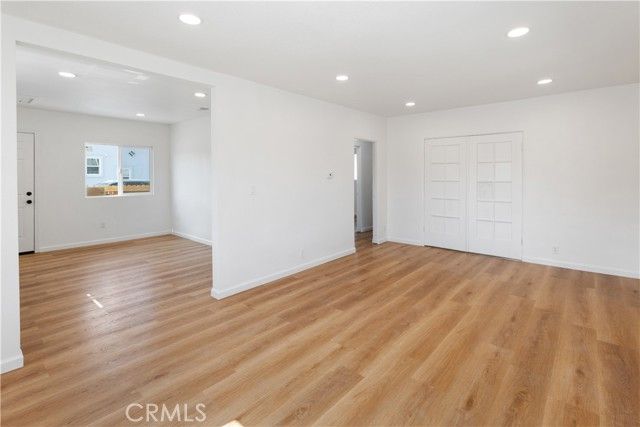 6 W 23rd Street, Merced, CA 95340