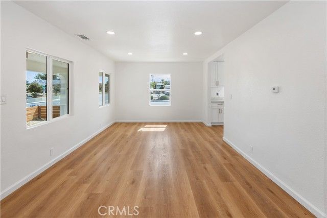 6 W 23rd Street, Merced, CA 95340