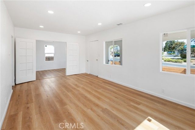 6 W 23rd Street, Merced, CA 95340