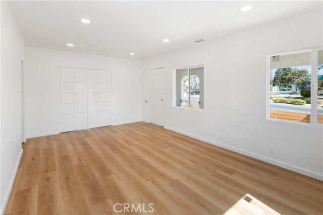 6 W 23rd Street, Merced, CA 95340