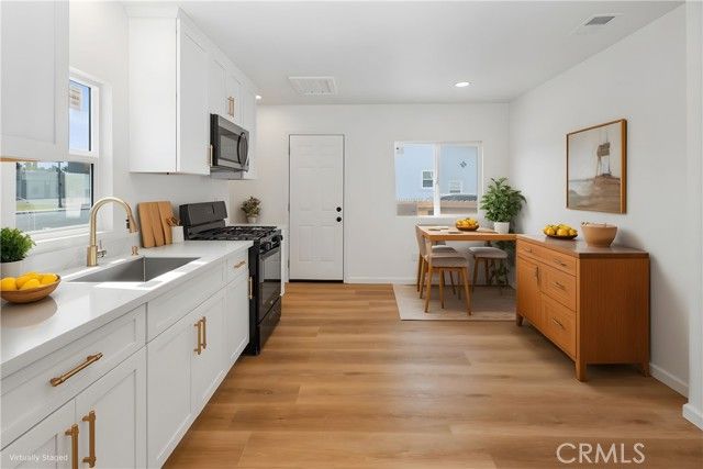 6 W 23rd Street, Merced, CA 95340