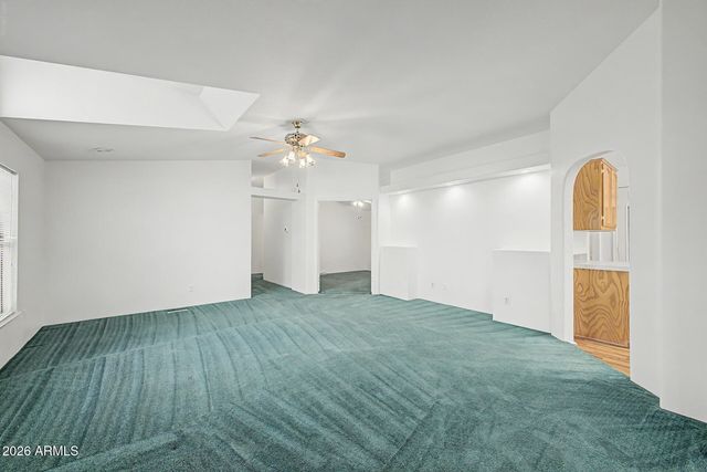 9752 E EMPRESS Avenue, Mesa, AZ 85208
