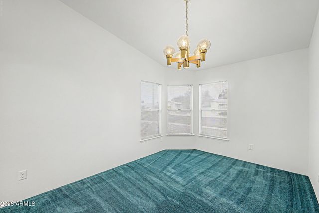 9752 E EMPRESS Avenue, Mesa, AZ 85208