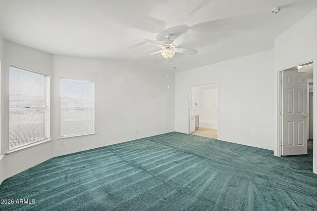 9752 E EMPRESS Avenue, Mesa, AZ 85208