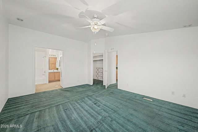 9752 E EMPRESS Avenue, Mesa, AZ 85208