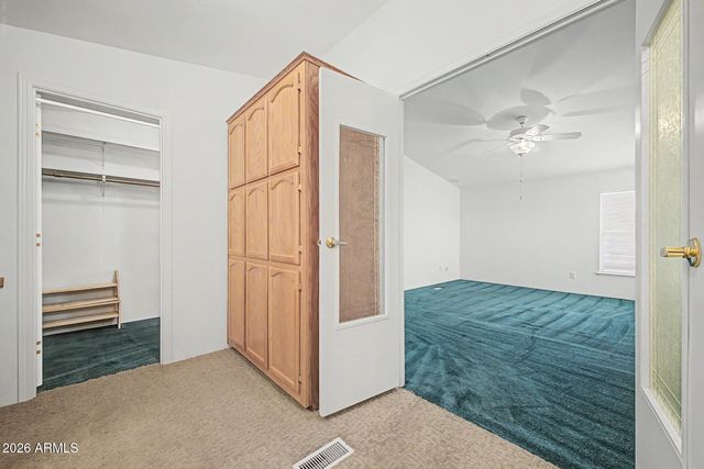 9752 E EMPRESS Avenue, Mesa, AZ 85208