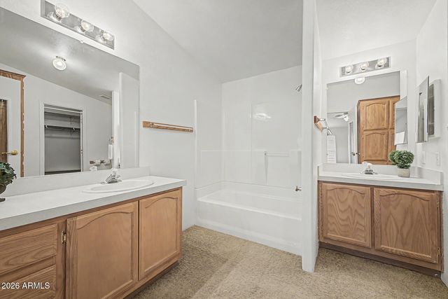 9752 E EMPRESS Avenue, Mesa, AZ 85208