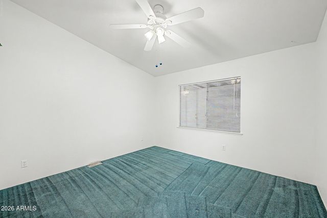 9752 E EMPRESS Avenue, Mesa, AZ 85208