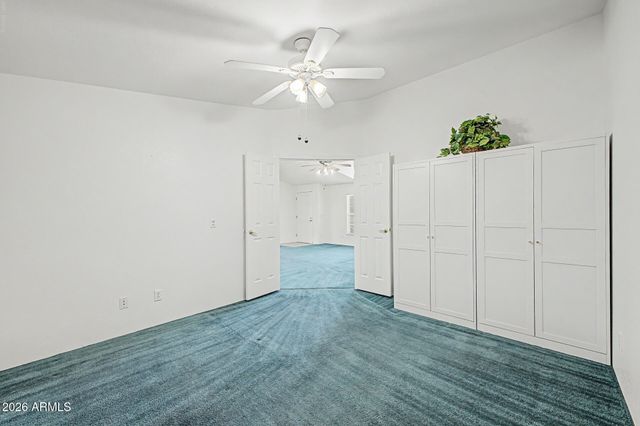 9752 E EMPRESS Avenue, Mesa, AZ 85208