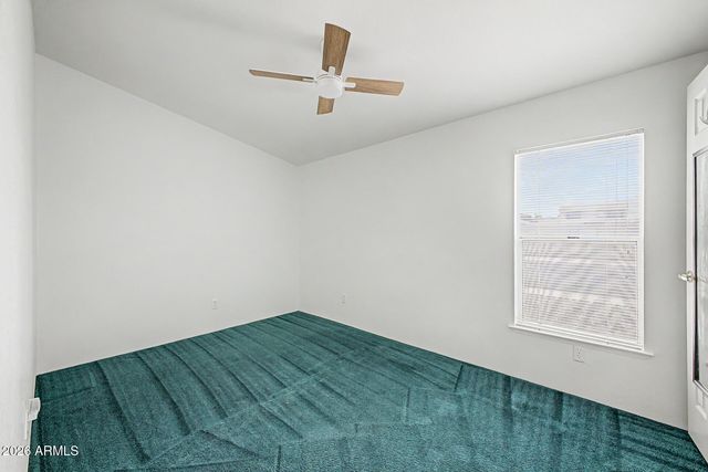 9752 E EMPRESS Avenue, Mesa, AZ 85208
