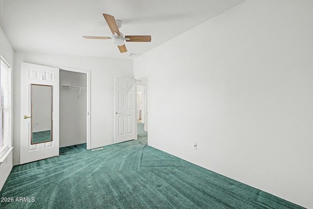 9752 E EMPRESS Avenue, Mesa, AZ 85208