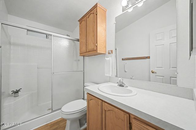 9752 E EMPRESS Avenue, Mesa, AZ 85208