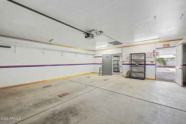 9752 E EMPRESS Avenue, Mesa, AZ 85208