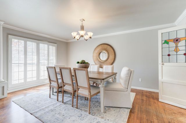 4608 18th Street, Lubbock, TX 79416