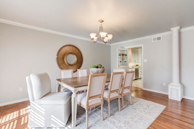 4608 18th Street, Lubbock, TX 79416