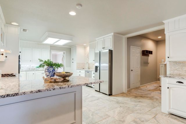 4608 18th Street, Lubbock, TX 79416